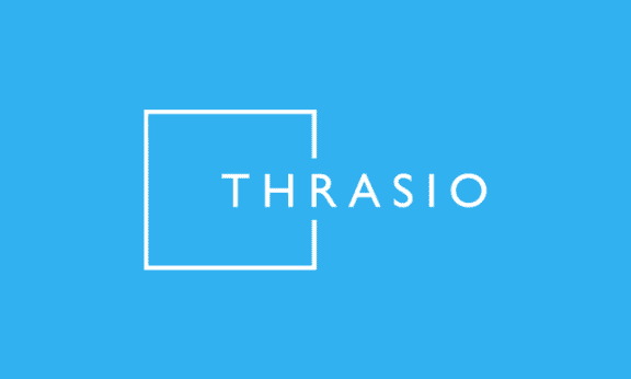 Thrasio Statistics user count and Facts