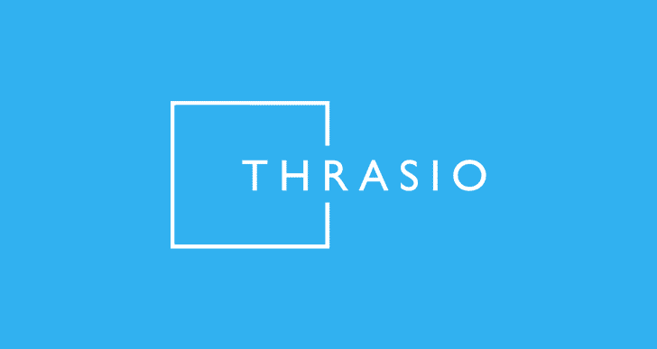 Thrasio Statistics 2023 and Thrasio user count