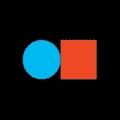 TripActions Statistics user count and Facts
