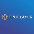 TrueLayer Statistics user count and Facts