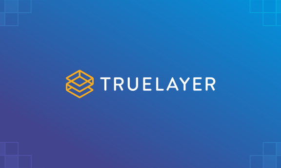 TrueLayer Statistics user count and Facts