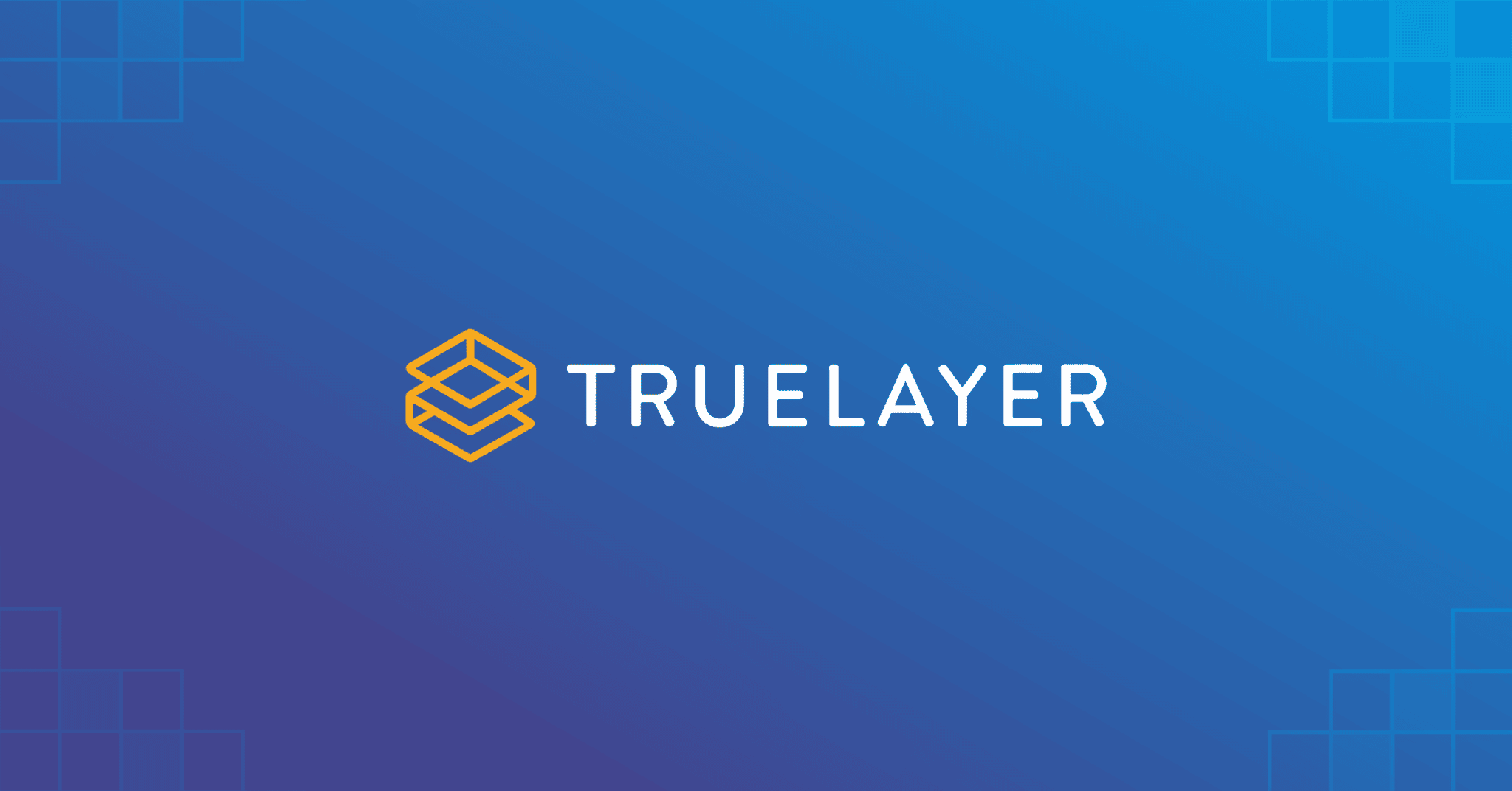 TrueLayer Statistics and Facts 2022