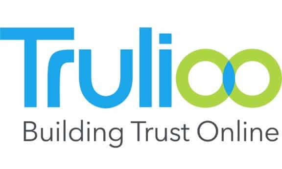 Trulioo Statistics user count and Facts