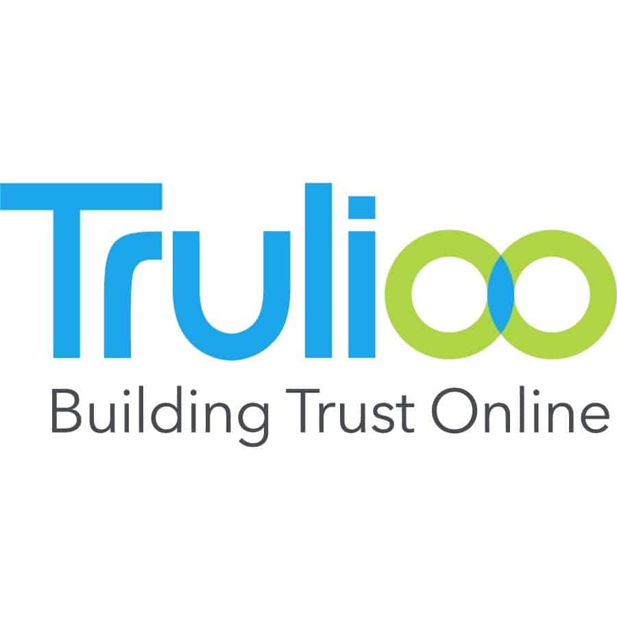 Trulioo Statistics 2023 and Trulioo user count