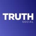 Truth Social Statistics user count and Facts