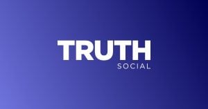 Truth Social Statistics user count and Facts