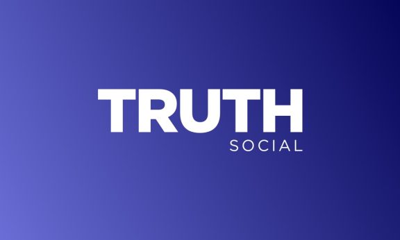 Truth Social Statistics user count and Facts