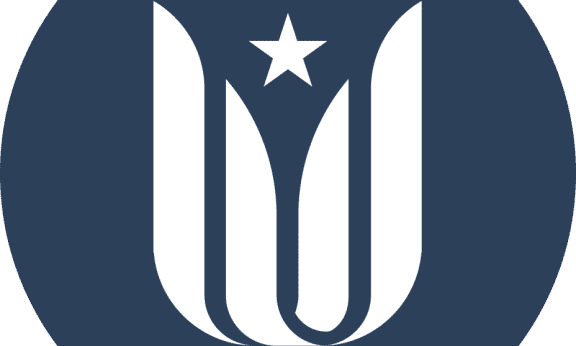 Unite Us Statistics user count and Facts