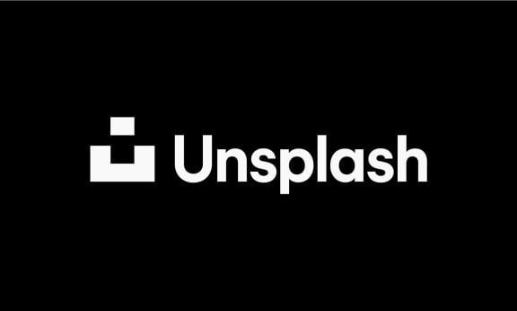 Unsplash Statistics user count and Facts