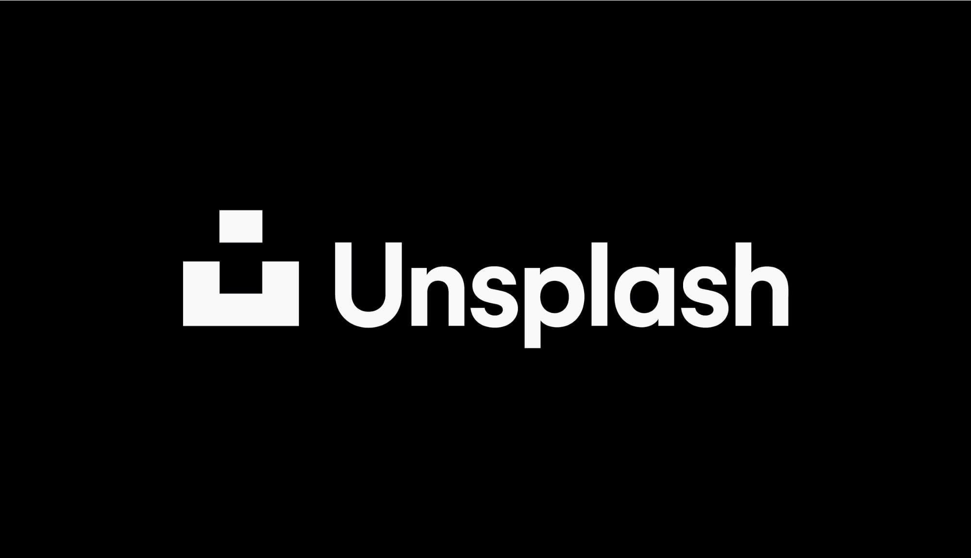 Unsplash Statistics User Counts Facts News