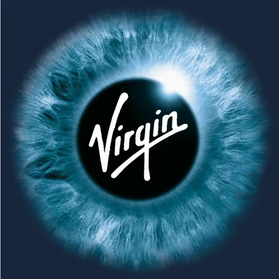 Virgin Galactic Statistics 2023 and Virgin Galactic user count