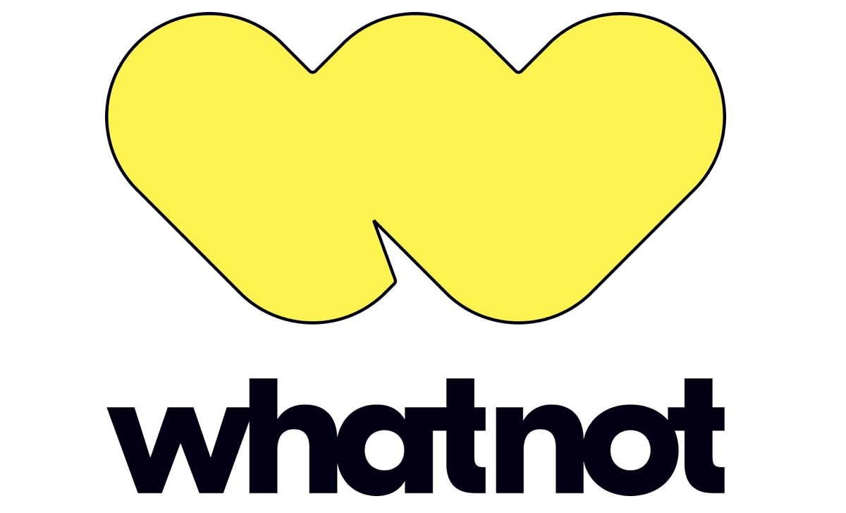 Whatnot Statistics user count and Facts 2026