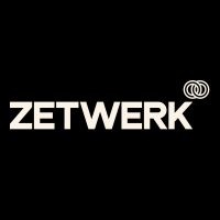 Zetwerk Statistics user count and Facts