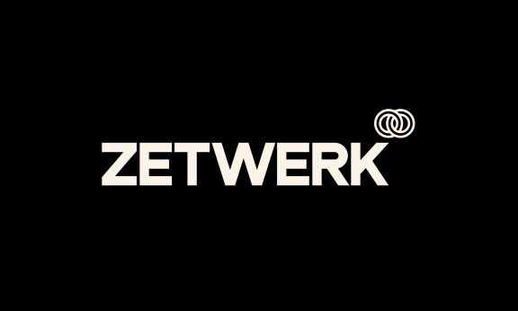 Zetwerk Statistics user count and Facts