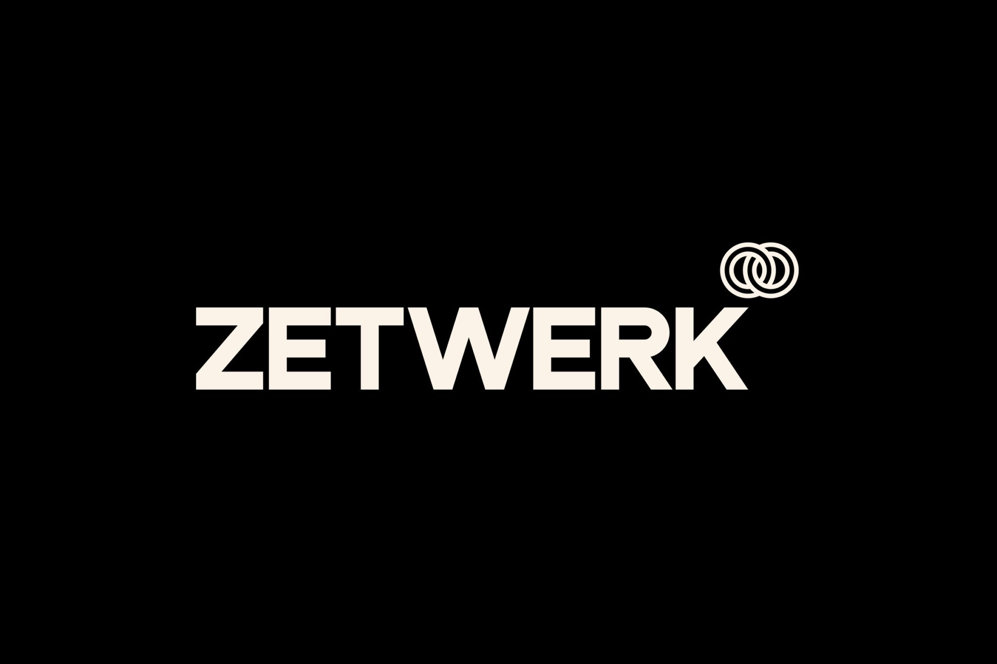 Zetwerk Statistics and Facts 2022