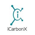 iCarbonX Statistics user count and Facts