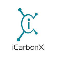 iCarbonX Statistics User Counts Facts News
