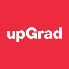 upGrad Statistics 2023 and upGrad user count