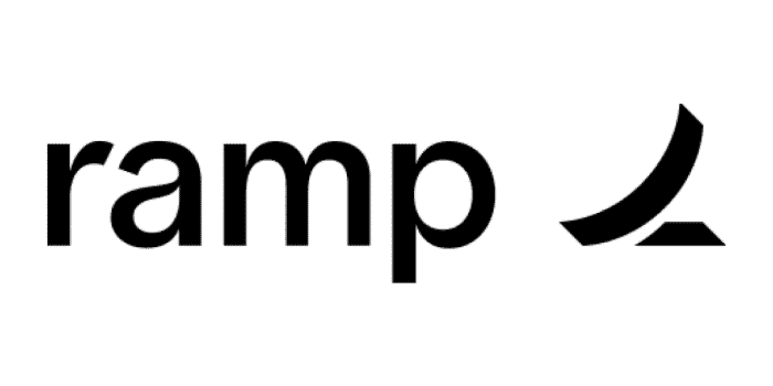 Ramp Statistics 2023 and Ramp user count