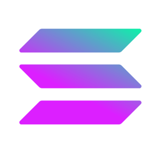 Solana Statistics user count and Facts