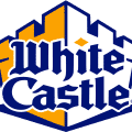 White Castle Statistics user count and Facts