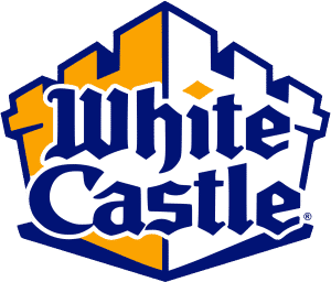 White Castle Statistics restaurant count and Facts