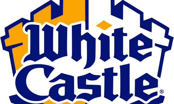 White Castle Statistics user count and Facts