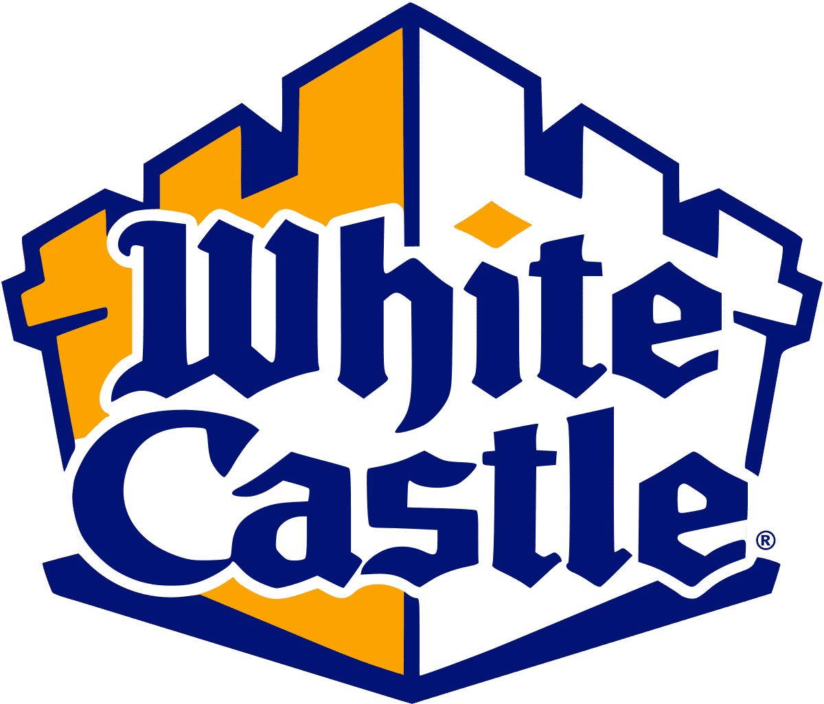 White Castle Statistics user count and Facts Statistics 2023