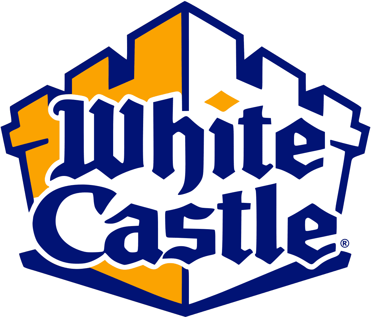 white-castle-statistics-user-count-and-facts-2023