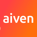 Aiven Statistics user count and Facts