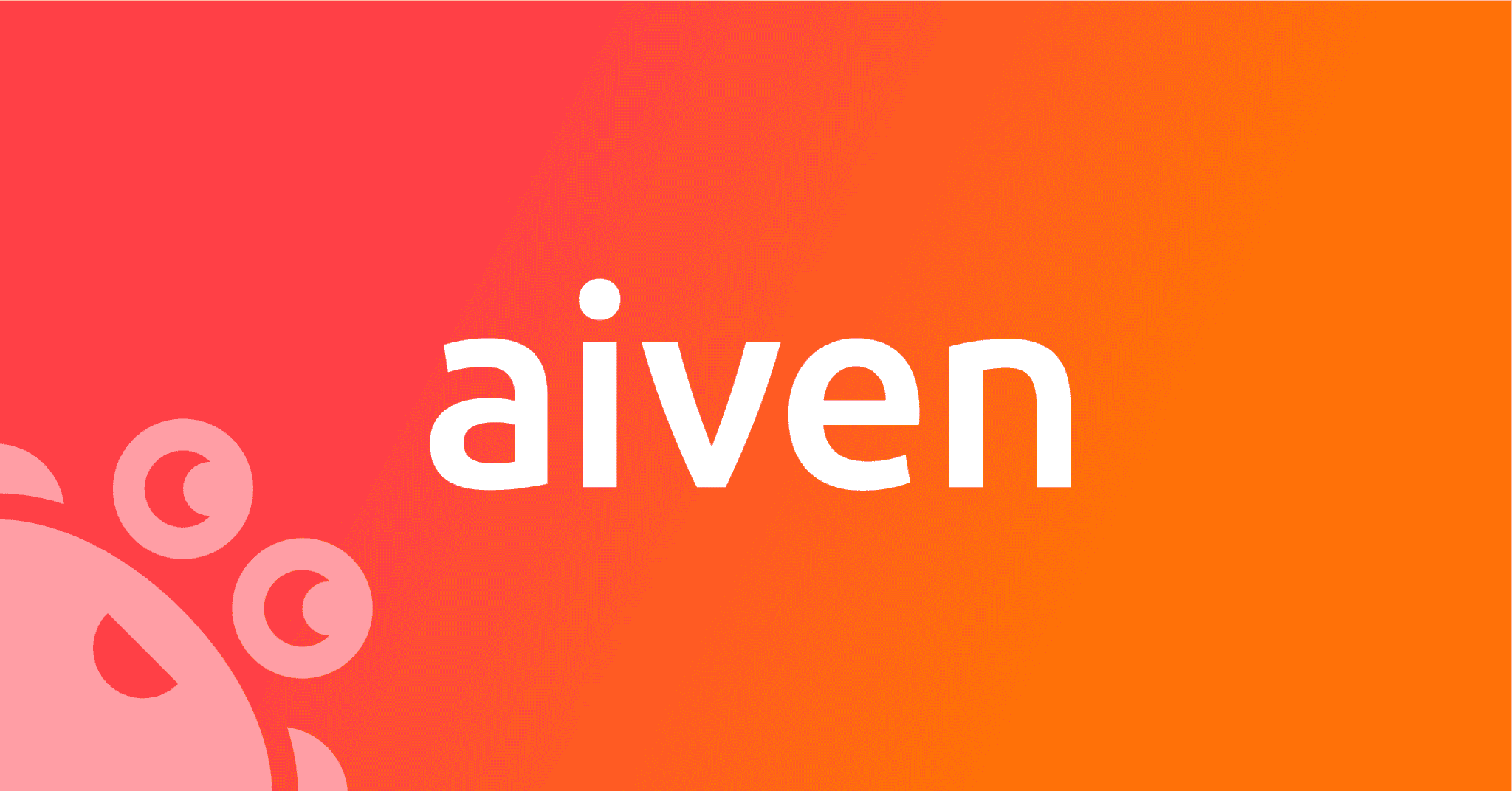 Aiven Statistics and Facts 2022