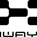 Aiways Statistics user count and Facts