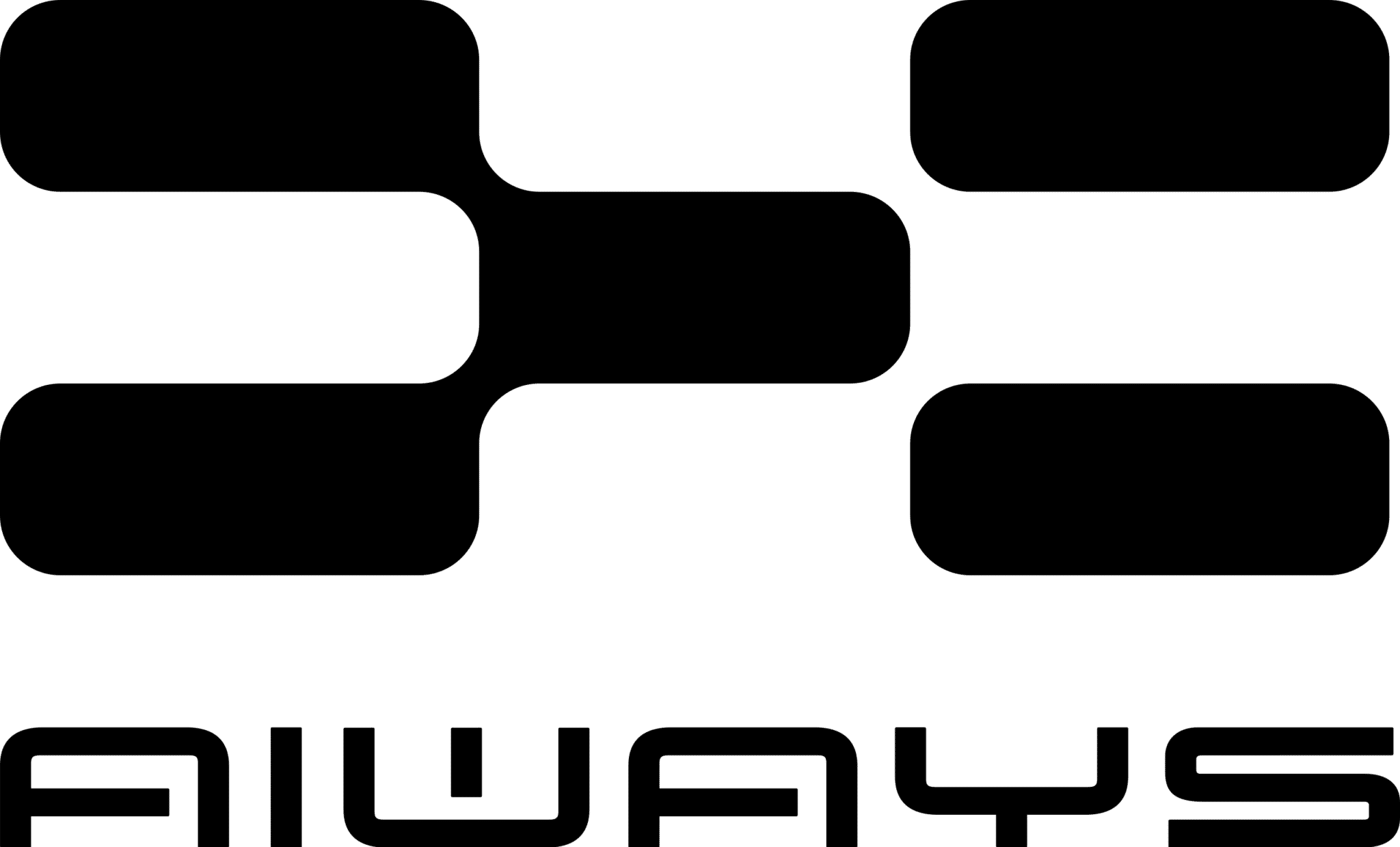 Aiways Statistics user count and Facts Statistics 2023 and Aiways Statistics user count and Facts revenue