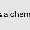Alchemy Statistics user count and Facts