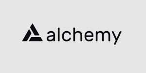 Alchemy Statistics user count and Facts