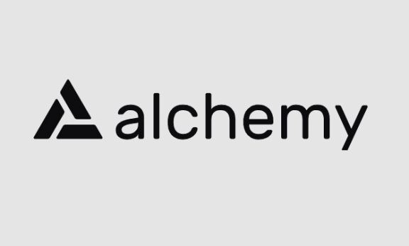 Alchemy Statistics user count and Facts