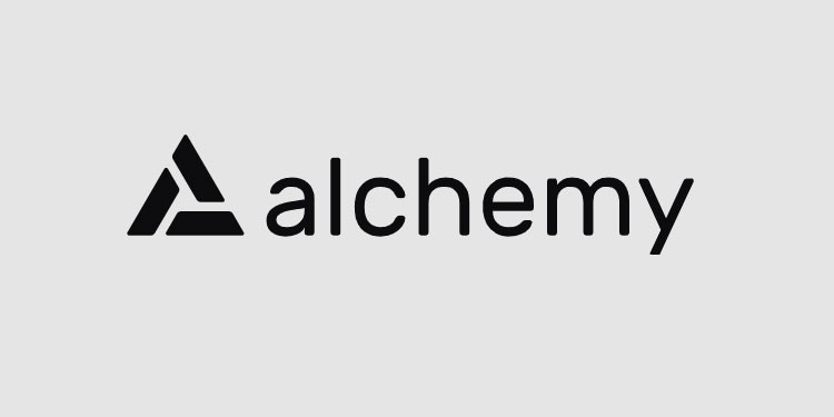 Alchemy Statistics 2023 and Alchemy user count