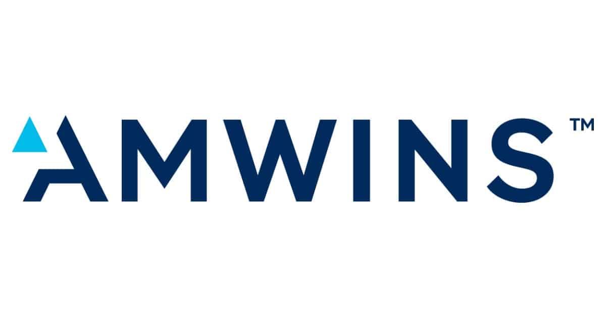 Amwins Statistics 2023 and Amwins user count