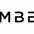amber group Statistics user count and Facts 2023