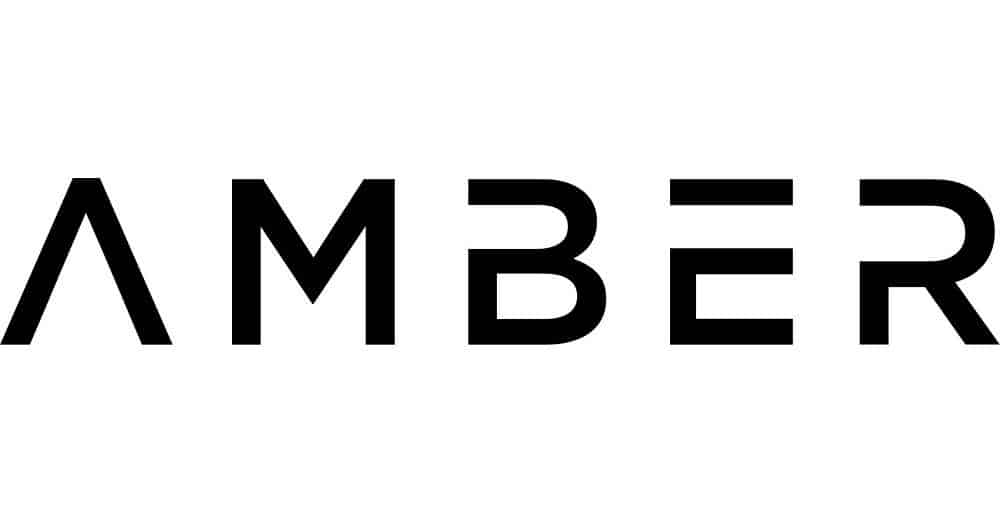 Amber Group Statistics 2023 and Amber Group user count