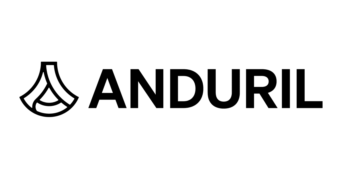 Anduril Statistics user count and Facts Statistics 2023 and Anduril Statistics user count and Facts revenue