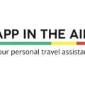 App in the Air Statistics user count and Facts