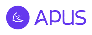 Apus Group Statistics user count and Facts