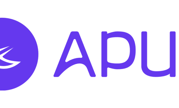 Apus Group Statistics user count and Facts