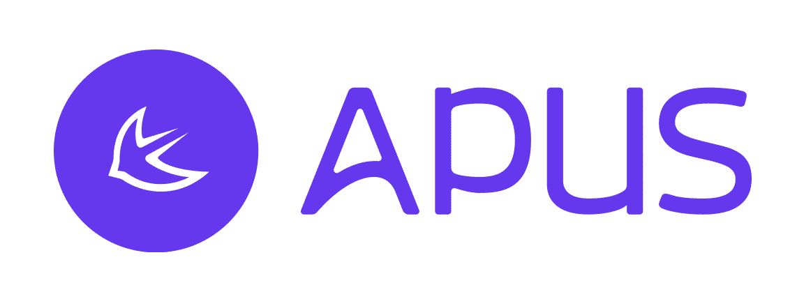 Apus Group Statistics 2023 and Apus Group user count