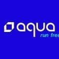 Aqua Security Statistics user count and Facts