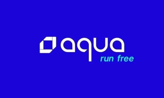 Aqua Security Statistics user count and Facts