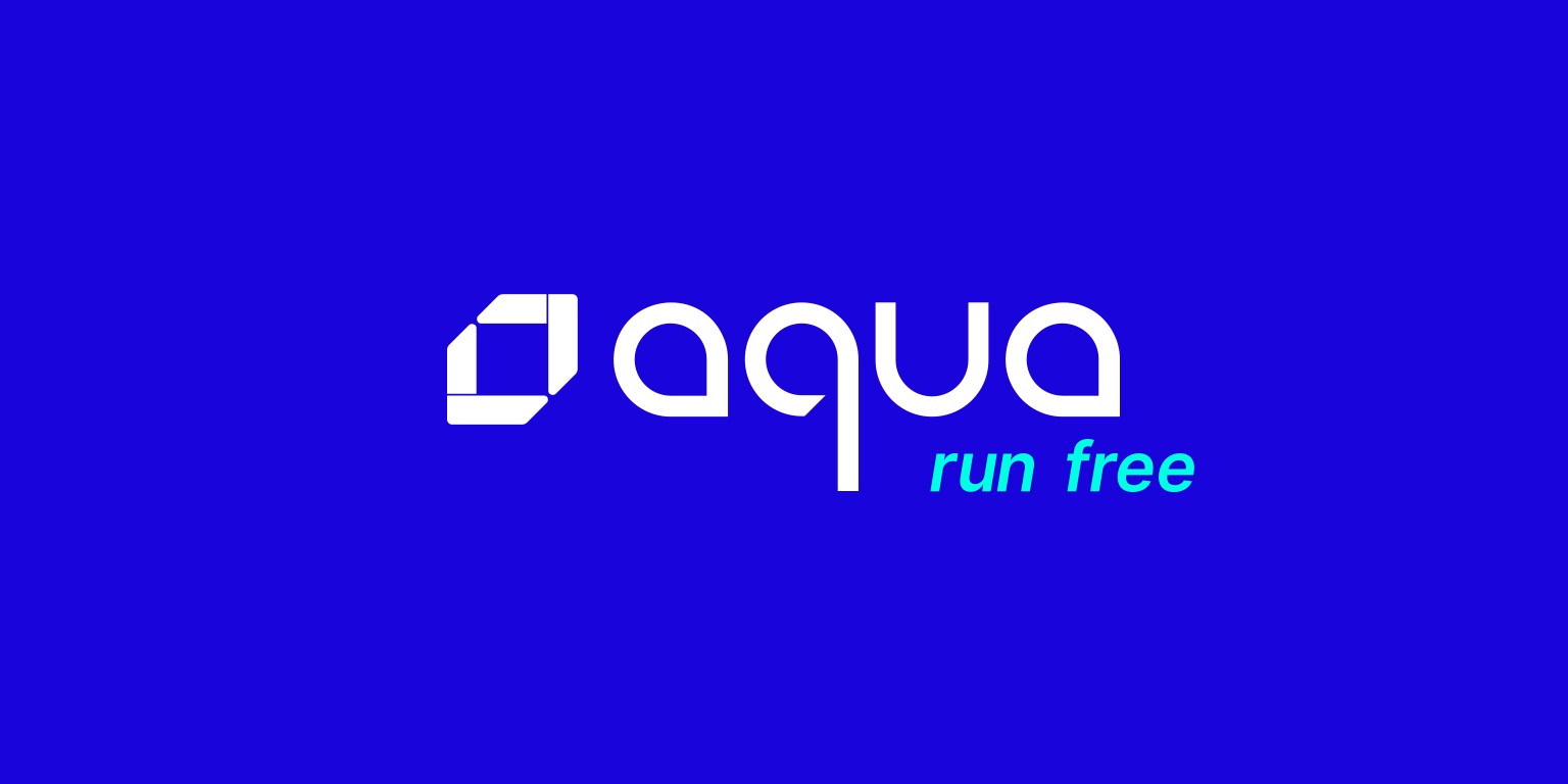 Aqua Security Statistics User Counts Facts News
