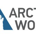 Arctic Wolf Statistics user count and Facts