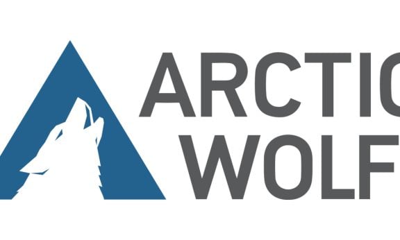 Arctic Wolf Statistics user count and Facts